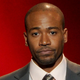 Illustration for article titled Columbus Short Fired from Scandal Amidst Domestic Violence Allegations